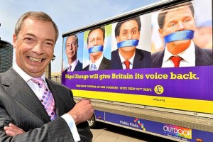 UKIP’s immigration plan is not realistic